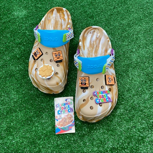 SOLD OUT!! - Picture 4 of 9